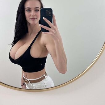 Ashley Bricks Nude Leaks OnlyFans Photo 17