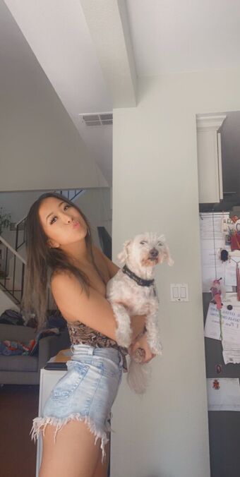 ashleygigic Nude Leaks OnlyFans Photo 1