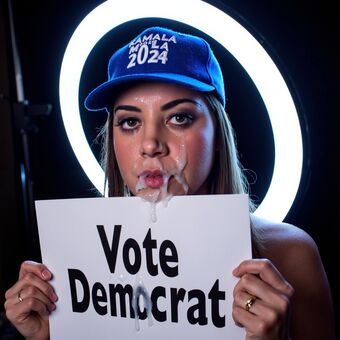 Aubrey Plaza Ai Porn Nude Leaks OnlyFans Photo 12