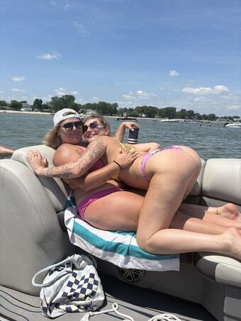 aubriannasherwood Nude Leaks OnlyFans Photo 1