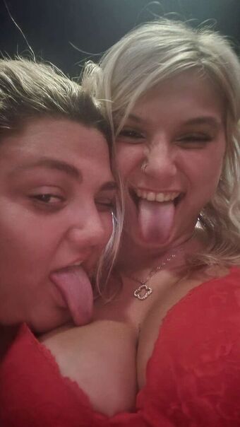 aubriannasherwood Nude Leaks OnlyFans Photo 2