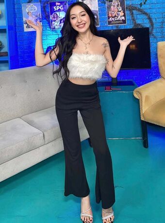 Audrey Avila Nude Leaks OnlyFans Photo 47