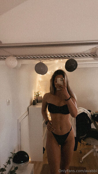 zzarabby Nude Leaks OnlyFans Photo 17