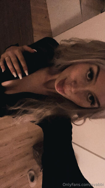 zzarabby Nude Leaks OnlyFans Photo 18