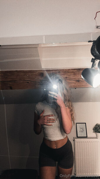 zzarabby Nude Leaks OnlyFans Photo 16