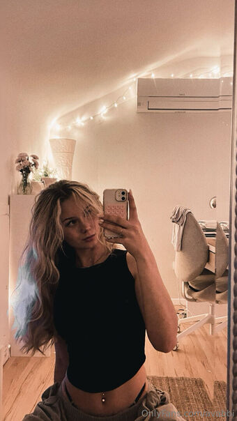 zzarabby Nude Leaks OnlyFans Photo 19