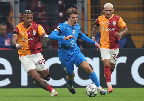 AvaFiore Nude Leaks OnlyFans Photo 6