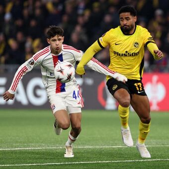 AvaFiore Nude Leaks OnlyFans Photo 3