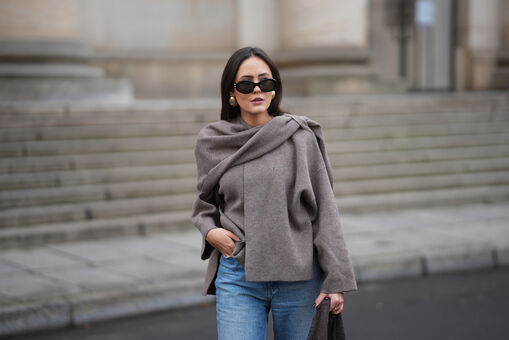 AvaFiore Nude Leaks OnlyFans Photo 8