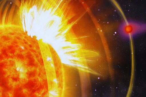 AvaFiore Nude Leaks OnlyFans Photo 5