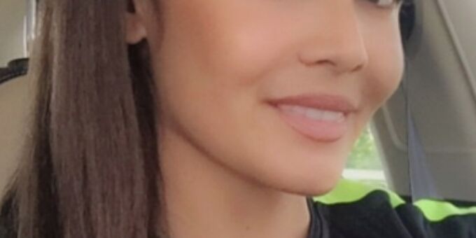 AvaFiore Nude Leaks OnlyFans Photo 2