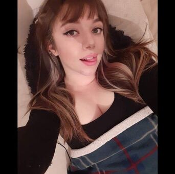 Barista Ry Nude Leaks OnlyFans Photo 28