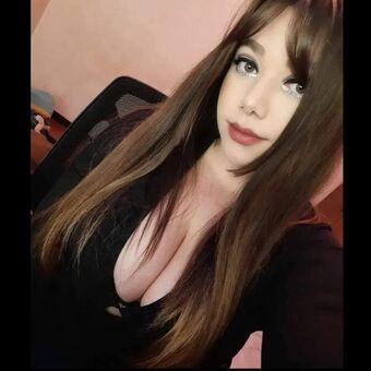 Barista Ry Nude Leaks OnlyFans Photo 27