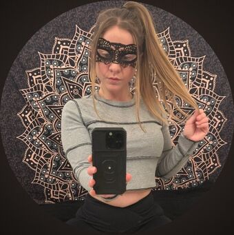 BBC Dildo Solos Nude Leaks OnlyFans Photo 363