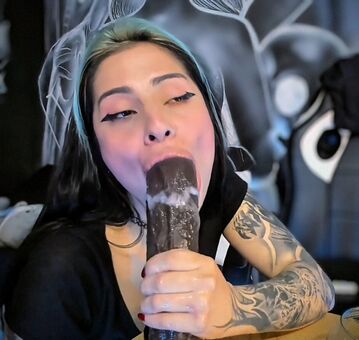 BBC Dildo Solos Nude Leaks OnlyFans Photo 364