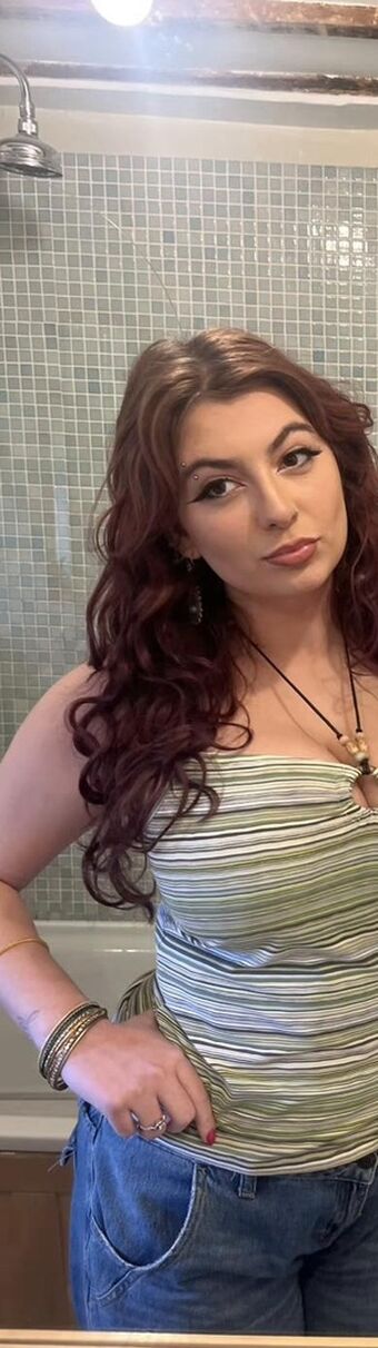 Bella Nude Leaks OnlyFans Photo 61