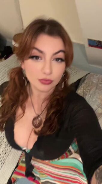 Bella Nude Leaks OnlyFans Photo 64