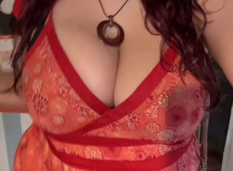 Bella Nude Leaks OnlyFans Photo 63