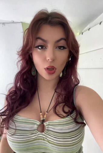 Bella Nude Leaks OnlyFans Photo 62