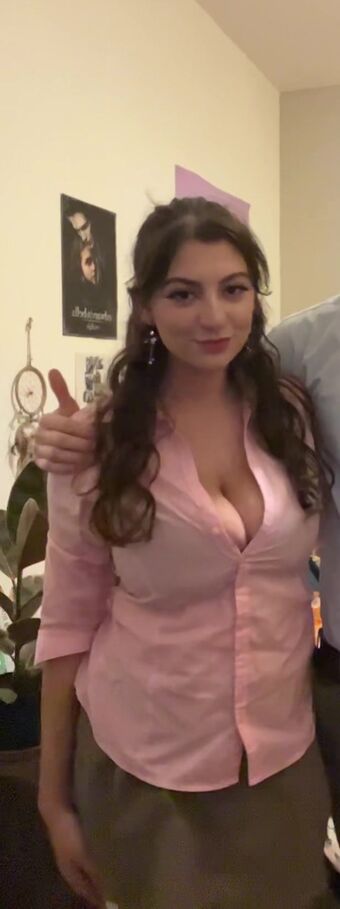 Bella Nude Leaks OnlyFans Photo 65