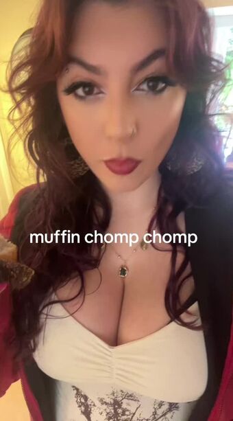 Bella Nude Leaks OnlyFans Photo 59