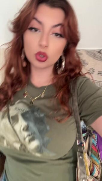 Bella Nude Leaks OnlyFans Photo 68