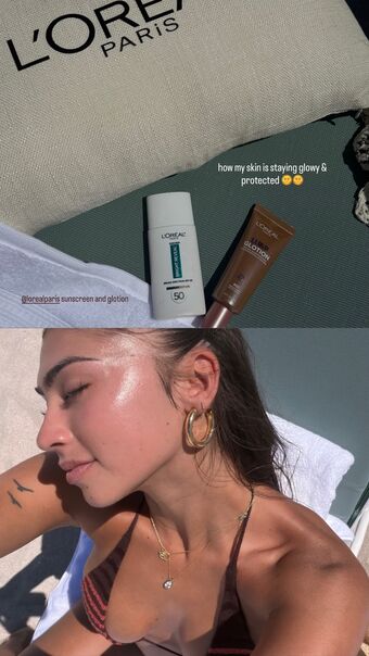 Bella Ramirez Nude Leaks OnlyFans Photo 2