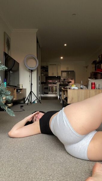 onlybenandjas Nude Leaks OnlyFans Photo 7