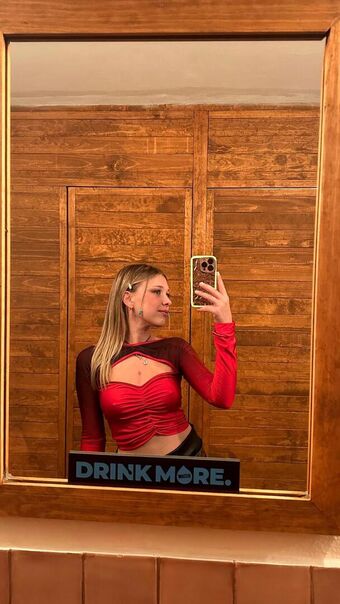 Bilge Su Işık Nude Leaks OnlyFans Photo 1