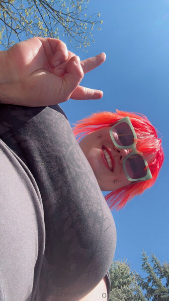 bit777 Nude Leaks OnlyFans Photo 12