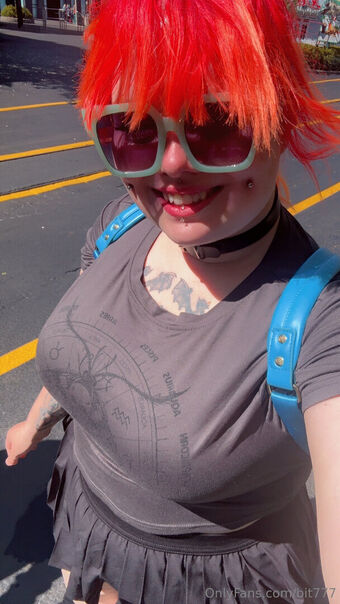 bit777 Nude Leaks OnlyFans Photo 14