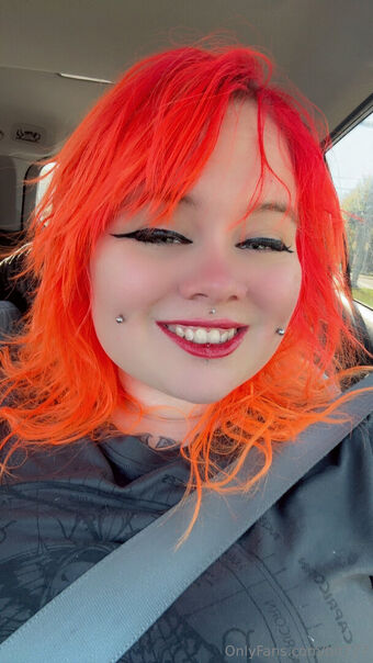 bit777 Nude Leaks OnlyFans Photo 20