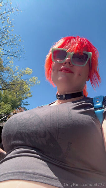 bit777 Nude Leaks OnlyFans Photo 13