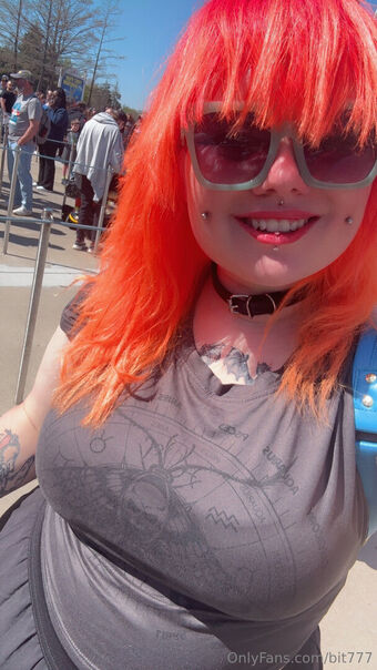 bit777 Nude Leaks OnlyFans Photo 15