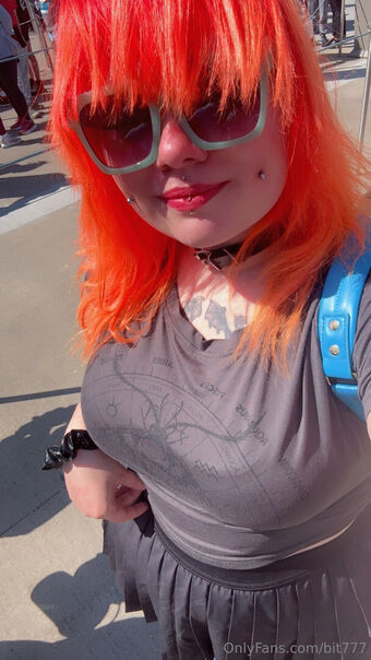 bit777 Nude Leaks OnlyFans Photo 16