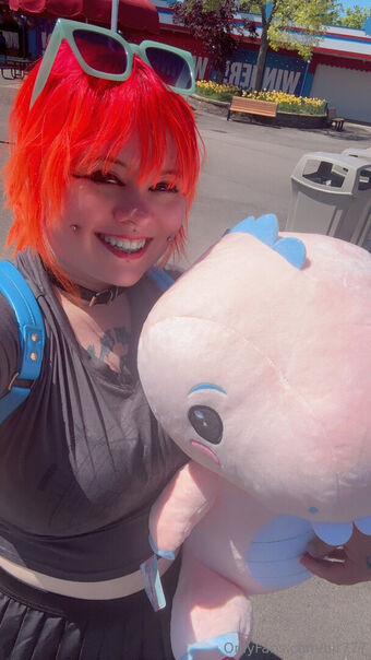 bit777 Nude Leaks OnlyFans Photo 18