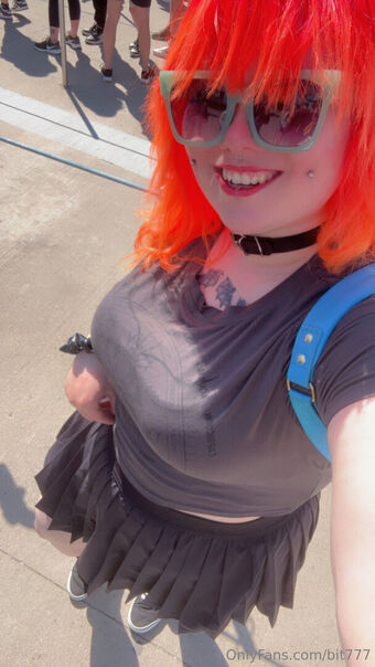 bit777 Nude Leaks OnlyFans Photo 17