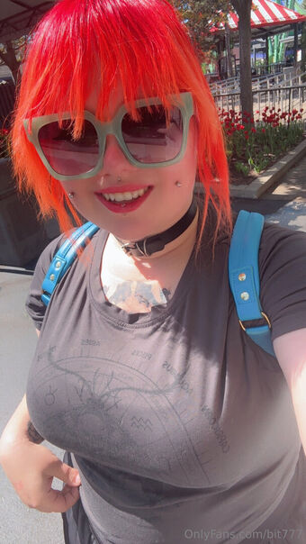 bit777 Nude Leaks OnlyFans Photo 10