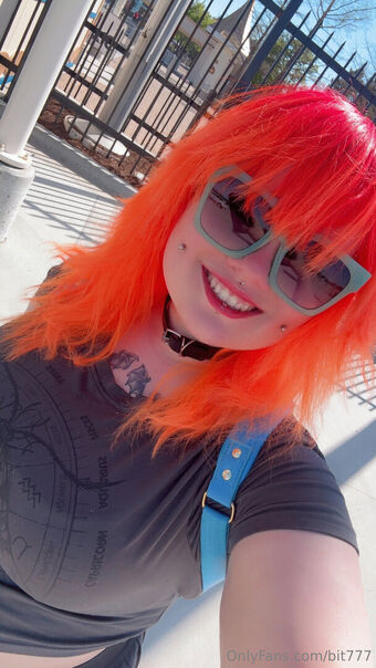 bit777 Nude Leaks OnlyFans Photo 19