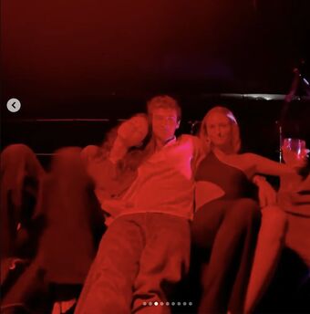 Blanca Soler Nude Leaks OnlyFans Photo 84