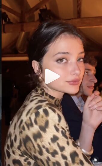 Blanca Soler Nude Leaks OnlyFans Photo 87