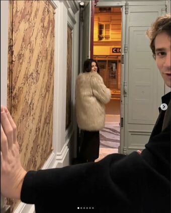 Blanca Soler Nude Leaks OnlyFans Photo 82