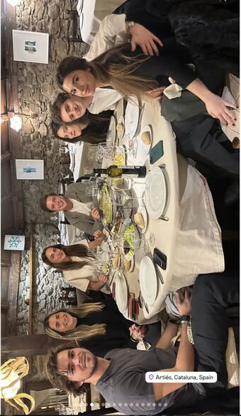 Blanca Soler Nude Leaks OnlyFans Photo 81