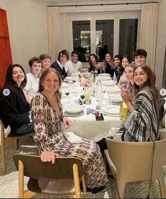 Blanca Soler Nude Leaks OnlyFans Photo 80