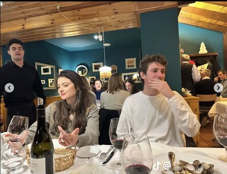 Blanca Soler Nude Leaks OnlyFans Photo 77