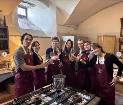 Blanca Soler Nude Leaks OnlyFans Photo 86