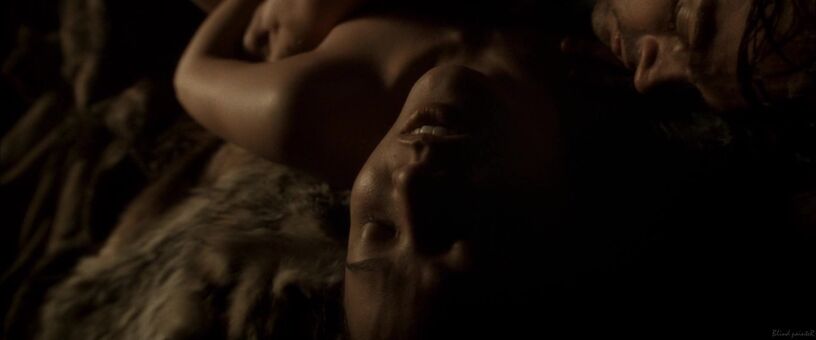 Blood Good Nude Leaks OnlyFans Photo 11