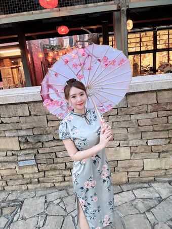 boaboababybaby Nude Leaks OnlyFans Photo 34