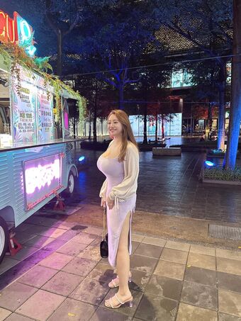 boaboababybaby Nude Leaks OnlyFans Photo 39