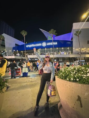 boaboababybaby Nude Leaks OnlyFans Photo 43